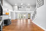 17288 Foothill Road - Photo 9