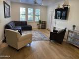 20100 78TH Place - Photo 7