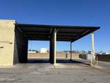 17200 Bell Road - Photo 33