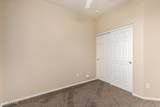 6833 70TH Drive - Photo 22