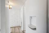 528 Laurel Drive - Photo 16