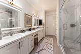 5250 Deer Valley Drive - Photo 16