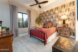 5250 Deer Valley Drive - Photo 18