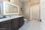5250 Deer Valley Drive - Photo 19