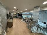 5250 Deer Valley Drive - Photo 28