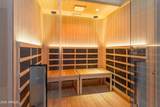 5250 Deer Valley Drive - Photo 30