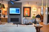 5250 Deer Valley Drive - Photo 9