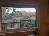 239 Canyon Mesa Drive - Photo 32