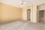 14532 Horizon Drive - Photo 14