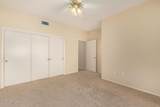 14532 Horizon Drive - Photo 20