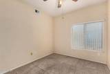 14532 Horizon Drive - Photo 21