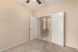 14532 Horizon Drive - Photo 22