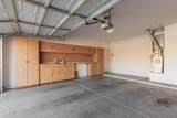 14532 Horizon Drive - Photo 26