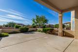 14532 Horizon Drive - Photo 27
