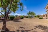14532 Horizon Drive - Photo 31