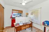 4549 Campbell Avenue - Photo 12