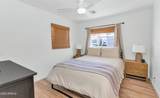 4549 Campbell Avenue - Photo 13