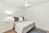 4549 Campbell Avenue - Photo 15
