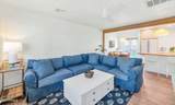 4549 Campbell Avenue - Photo 6