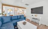 4549 Campbell Avenue - Photo 7