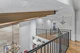 3810 Campbell Avenue - Photo 10