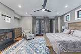 3810 Campbell Avenue - Photo 11