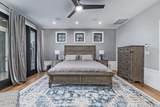 3810 Campbell Avenue - Photo 12