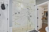3810 Campbell Avenue - Photo 14