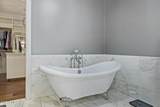 3810 Campbell Avenue - Photo 15