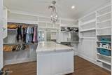 3810 Campbell Avenue - Photo 16