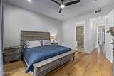 3810 Campbell Avenue - Photo 18