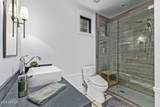 3810 Campbell Avenue - Photo 19
