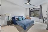 3810 Campbell Avenue - Photo 23