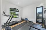 3810 Campbell Avenue - Photo 26