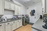 3810 Campbell Avenue - Photo 27