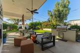3810 Campbell Avenue - Photo 28