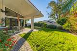 3810 Campbell Avenue - Photo 29