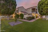 3810 Campbell Avenue - Photo 31