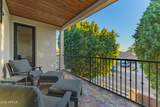 3810 Campbell Avenue - Photo 32