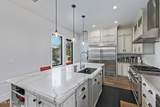 3810 Campbell Avenue - Photo 37