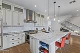 3810 Campbell Avenue - Photo 38