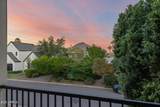 3810 Campbell Avenue - Photo 40