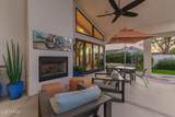 3810 Campbell Avenue - Photo 5