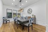 3810 Campbell Avenue - Photo 8