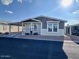 650 Hawes Road - Photo 34