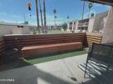 7550 12th Street - Photo 10