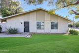 1001 Granite Reef Road - Photo 1