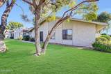 1001 Granite Reef Road - Photo 2