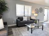 1001 Granite Reef Road - Photo 26