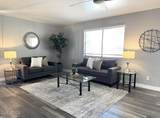1001 Granite Reef Road - Photo 27